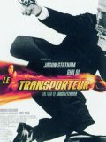 Le Transporteur