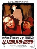 Le Troisième Homme