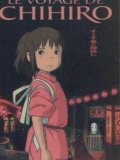 Le Voyage de Chihiro