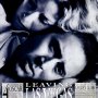 Leaving Las Vegas - Affiche du 25/09/2007