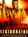 Légionnaire