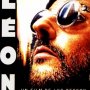 Léon - Affiche du 25/09/2007 Léon - Affiche du 25/09/2007