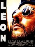 Léon