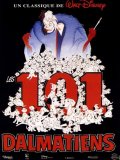 Les 101 Dalmatiens
