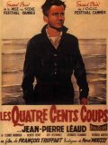 Les 400 Coups