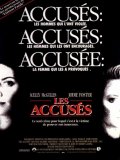 Les Accusés