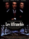 Les Affranchis