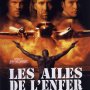 Les Ailes de l'Enfer - Affiche du 25/09/2007