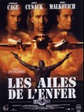 Les Ailes de l'Enfer