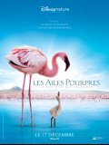 Les Ailes Pourpres