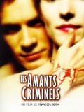 Les Amants Criminels