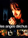 Les Anges Déchus