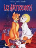Les Aristochats