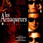 Les Arnaqueurs - Affiche du 25/09/2007