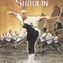 Les Arts Martiaux de Shaolin - Affiche du 14/04/2008 Les Arts Martiaux de Shaolin - Affiche du 14/04/2008