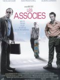 Les Associ�s