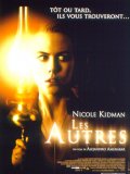 Les Autres