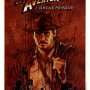 Les Aventuriers de l'Arche Perdue - Affiche du 25/09/2007