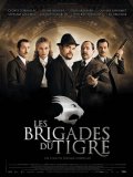 Les Brigades du Tigre