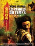 Les cendres du temps redux
