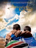 Les Cerfs-volants de Kaboul