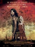 Les Châtiments