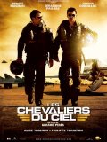 Les Chevaliers du Ciel