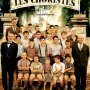 Les Choristes - Affiche du 15/04/2008