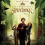 Les Chroniques de Spiderwick - Affiche du 26/03/2008