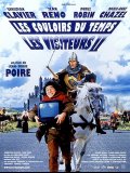 Les Couloirs du Temps: Les Visiteurs 2