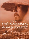 Les Démons à ma Porte