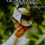 Les Destinées sentimentales - Affiche du 25/09/2007