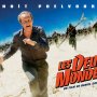 Les Deux Mondes - Affiche du 25/09/2007 Les Deux Mondes - Affiche du 25/09/2007
