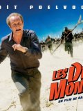 Les Deux Mondes