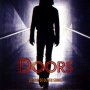 Les Doors - Affiche du 25/09/2007