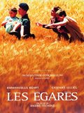 Les Egarés