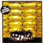 Les Egouts du Paradis - Affiche du 25/09/2007