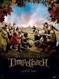 Les enfants de Timpelbach