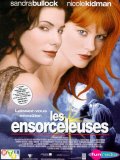 Les Ensorceleuses