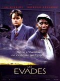 Les Evadés