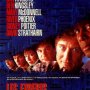 Les Experts - Affiche du 25/09/2007