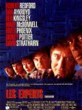 Les Experts