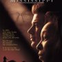 Les Fantomes du Passe - Affiche du 29/12/2007