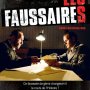 Pas de film français aux Oscars - Affiche du 16/01/2008 Pas de film français aux Oscars - Affiche du 16/01/2008