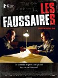 Les faussaires