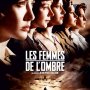 Box-office : France 1er Jour - Affiche du 29/01/2008 Box-office : France 1er Jour - Affiche du 29/01/2008