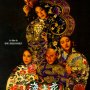 Les Fleurs de Shanghai - Affiche du 08/10/2007 Les Fleurs de Shanghai - Affiche du 08/10/2007