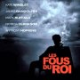 Les Fous du Roi - Affiche du 25/09/2007 Les Fous du Roi - Affiche du 25/09/2007