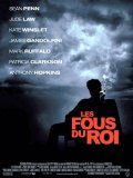 Les Fous du Roi