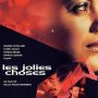 Les Jolies Choses - Affiche du 28/01/2008